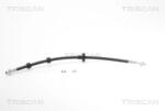 TRISCAN Furtun Frana 815017301 Land Rover Range Rover Iii (815017301)