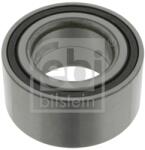 Febi Bilstein Rulment Roata Axa Spate Dreapta 26309 Bmw 1/3/Z1/Z3/Z4 Bmw (Brilliance) 3 Series