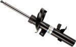BILSTEIN Amortizor Axa Fata Dreapta 22-217141 Ford C-Max/C-Max Ii/Focus Iii