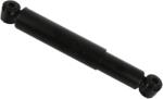 SACHS Amortizor 318737 Mercedes-Benz Actros Mp4 / Mp5/Antos