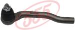 555 Cap De Bara Dreapta Se-6301R Honda City Iv/Jazz Ii/Jazz Iii