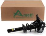 Arnott Amortizor Axa Fata Dreapta Sk-3842 Audi A4 B8/A5 (SK-3842)