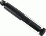 SACHS Amortizor 313856 Mazda 6 Mazda (Faw) 6