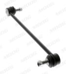Moog Brat/Bieleta Suspensie, Stabilizator Lr-Ls-13413 Jaguar E-Pace