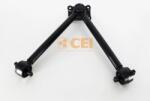 CEI Brat, Suspensie Roata Spate 225.167 Renault Trucks Kerax/Premium/Premium 2 (225.167)