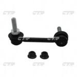 CTR Brat/Bieleta Suspensie, Stabilizator Axa Fata Dreapta Cl0021R