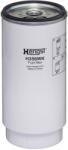 Hengst Filter Filtru Combustibil H356Wk Mercedes-Benz Actros Mp4 / Mp5/Antos/Arocs/Atego 3