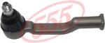 555 Cap De Bara Stanga Se-1532 Mazda B-Serie (SE-1532)
