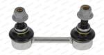 Moog Brat/Bieleta Suspensie, Stabilizator Fi-Ls-8794 Fiat Panda