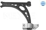 MEYLE Brat, Suspensie Roata Axa Fata Stanga 1160500199 Audi A3 Seat Altea/Leon Vw Eos
