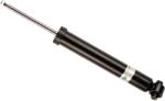 BILSTEIN Amortizor Puntea Spate 19-217994 Bmw 1/2