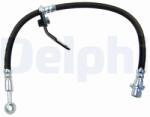DELPHI Furtun Frana Lh6685 Acura Tsx Honda Accord Vii (LH6685)