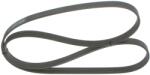 Bosch Curea Transmisie Cu Caneluri 1987945728 Citroën C5 I/Xantia/Xsara Picasso Vw Fox (1987945728)