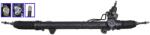 ELSTOCK Caseta Directie 11-1899 Mercedes-Benz Gl-Class/M-Class