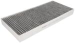 PURRO Filtru, Aer Habitaclu Pur-Hc0565 Man Tgl Ii/Tgm Ii/Tgs I/Tgs Ii/Tgx Ii