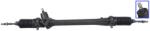 ELSTOCK Caseta Directie 14-1496 Toyota Prius (14-1496)