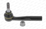 Moog Cap De Bara Op-Es-2081 Fiat Croma Opel Signum/Vectra C Saab 9-3/9-3X/9-5 (OP-ES-2081)