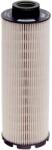 Hengst Filter Filtru Combustibil E56Kpd72 Erf Ecm/Ect Man Foc/Lion´S/Lion´S City/Lion´S Star