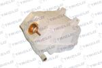 TRICLO Vas De Expansiune, Racire 484982 Iveco Daily Ii/Daily Iv (484982)