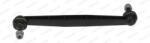 Moog Brat/Bieleta Suspensie, Stabilizator Op-Ls-15394 Opel Astra G/Astra G Classic
