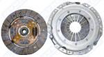 RYMEC Set Ambreiaj Jt7362 Opel Astra G/Astra H/Astra H Classic/Astra H Gtc/Combo