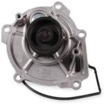 HEPU Pompă De Apă, Răcire Motor P1724 Chrysler Voyager V Dodge Nitro Jeep Cherokee (P1724)