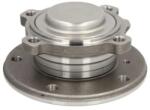BTA Set Rulment Roata Axa Fata Ambele Parti H1B026Bta Bmw 3/X1