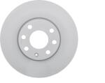 Bosch Disc Frana 0986478881 Opel Astra F Classic/Astra G/Astra G Classic (0986478881)