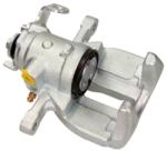 MAXGEAR Etrier Frana Axa Spate Dreapta 82-0278 Citroën Jumpy Ii Fiat Scudo