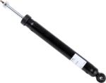 SACHS Amortizor 316989 Ford Kuga I/Kuga Ii Ford Australia Escape
