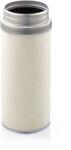 MANN-FILTER Filtru Aer Secundar Cf2000/1 Volvo Fh/Fh Ii/Fh12/Fh16/Fm/Fm Ii/Fm12/Fmx/Nh12 (CF2000/1)