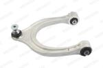 Moog Brat, Suspensie Roata Me-Wp-18616 Mercedes-Benz S-Class (ME-WP-18616)
