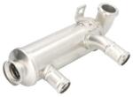 ENGITECH Radiator, Recirculare Gaze De Esapament Ent520009 Citroën Berlingo/C3 I/C4/C4 I