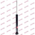 KYB Amortizor Puntea Spate 343281 Audi A6 C5 Skoda Superb I Vw Passat B5/Passat B5.5