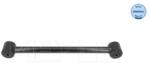 MEYLE Brat, Suspensie Roata Partea De Jos 57-160500004 Jeep Wrangler Iii