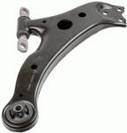 LEMFÖRDER Brat, Suspensie Roata Dreapta 3725501 Lexus Es Toyota Alphard I/Aurion/Camry