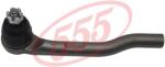 555 Cap De Bara Stanga Se-6301L Honda City Iv/Jazz Ii/Jazz Iii (SE-6301L)
