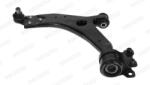 Moog Brat, Suspensie Roata Fd-Wp-8949 Ford Kuga I (FD-WP-8949)