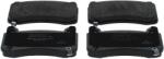 Bosch Set Placute Frana, Frana Disc 0986460085 Tesla Model 3/Model Y