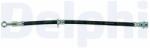 DELPHI Furtun Frana Lh7374 Suzuki Swift Iv (LH7374)