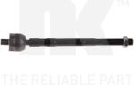 NK Articulatie Axiala, Cap De Bara 5033970 Renault Espace Iv/Vel Satis (5033970)