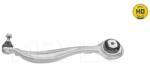 MEYLE Brat, Suspensie Roata Fata 0160500079/Hd Mercedes-Benz Glk-Class (0160500079/HD)