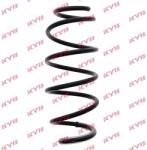 KYB Arc Spiral Punte Fata Rh2637 Ford Mondeo Iii (RH2637)