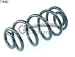 CS Germany Arc Spiral Puntea Spate 14.774. 492 Opel Insignia A Saab 9-3/9-3X (14.774.492)