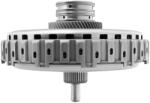 BORGWARNER Set Ambreiaj Transversal (Oblig) 203769 Audi A4 B6/A4 B7/A4 B9/A5/A6 C6/A8 D3/Q5 (203769)