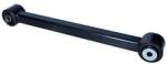 MAXGEAR Brat, Suspensie Roata Interior 72-6134 Dodge Grand Caravan Jeep Cherokee (72-6134)