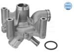 MEYLE Pompă De Apă, Răcire Motor 3132200013 Mini Mini