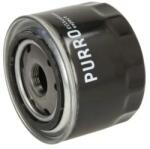 PURRO Filtru Ulei Pur-Po1011 Fiat Ducato Iveco Daily Iii/Daily Iv/Daily V/Daily Vi