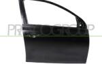 PRASCO Usa, Caroserie Fata Dreapta Vg0383503 Vw Golf Vi