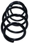 MAXGEAR Arc Spiral 60-0695D Fiat Doblo Opel Combo (60-0695D)